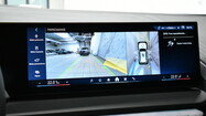 miniaturka - BMW X3