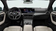 BMW Serii 2, 230