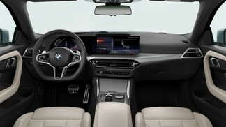 BMW Serii 2, 230