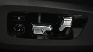 miniaturka - BMW X7