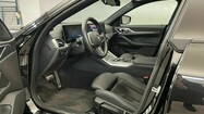 BMW Seria 4 420