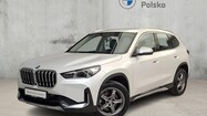 miniaturka - BMW X1