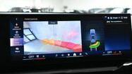 BMW Seria 5 530