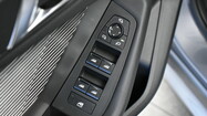 BMW Seria 1 118