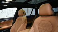 BMW Seria 5 520