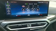 BMW Seria 4, i4