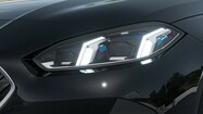 BMW Seria 2 220