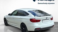 miniaturka - BMW 3GT