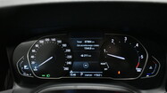 BMW Seria 3 316
