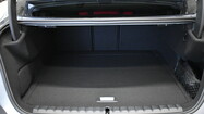 BMW Seria 2 218