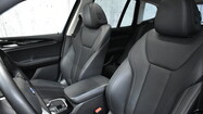 miniaturka - BMW X3