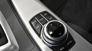 BMW Seria 4 420