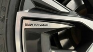 miniaturka - BMW Serii 4, 420