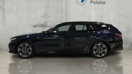 BMW Seria 5 520