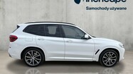 miniaturka - BMW X3