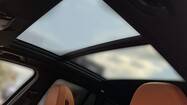 miniaturka - BMW X3
