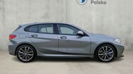 BMW Seria 1 135