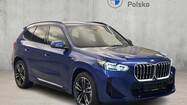 miniaturka - BMW X1