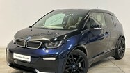 BMW Seria I3 i3