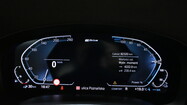 BMW Seria 5 530
