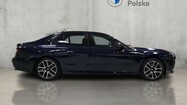miniaturka - BMW Serii 7, 740