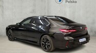 BMW Seria 7 i7