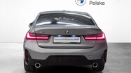 BMW Serii 3, 320