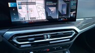 miniaturka - BMW Serii 4, i4
