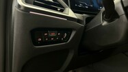 BMW Seria 4, 420