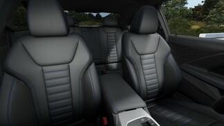 BMW Serii 2, 220