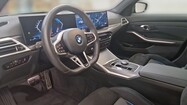 miniaturka - BMW Serii 3, 320