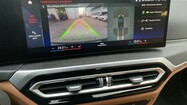 BMW Seria 4 i4