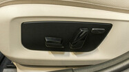 BMW Seria 5 520