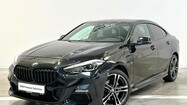 BMW Seria 2 218