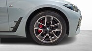 BMW Serii 4, 440