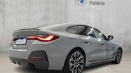 BMW Serii 4, 420