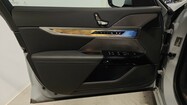 BMW Seria 7 740
