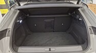 miniaturka - DS Automobiles DS 4