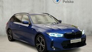 BMW Seria 3 320