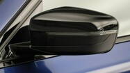 BMW Seria 3, 330
