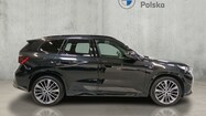 miniaturka - BMW X1