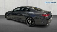 miniaturka - Mercedes-Benz CLS 350