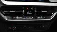 BMW Serii 1, 120