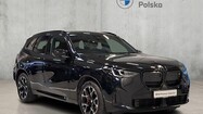 miniaturka - BMW X3