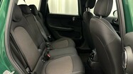 miniaturka - MINI Countryman