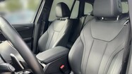 miniaturka - BMW X3