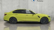 miniaturka - BMW M3