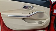 BMW Seria 3 318