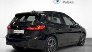 BMW Serii 2, 223