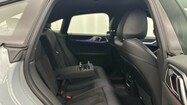 BMW Seria 4, 430